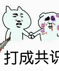 �����������ĵ�