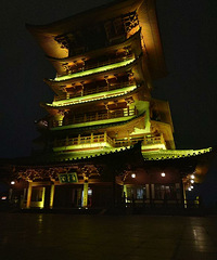 ��û��������ɽ��