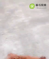 С������