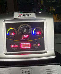 �°�������