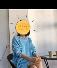 ȫ���г���ë��ת��