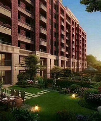 ��԰��һ��������λ ���ڼ���,¥���ѡ