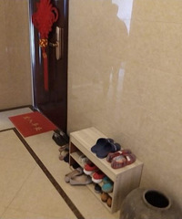 ������������֮¥������