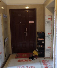 ������������֮¥������