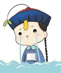 段味十足