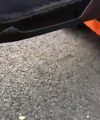 ����˵���ο���ȥ̫�಻ϲ�� ��ϲ��������û