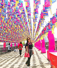 ��û��һ��ȥ���ε�