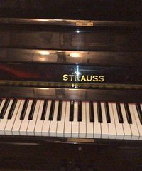 ����ʩ����˹���ͺŶ��ָ��ٽ�4500��