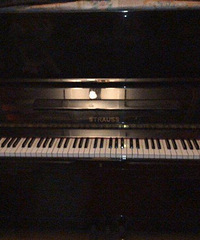 ����ʩ����˹���ͺŶ��ָ��ٽ�4500��