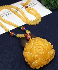 ��Ʒ��Ȼ�������ͻƸ���ĵ������׹��������