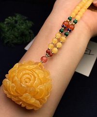 ��Ʒ��Ȼ�������ͻƸ���ĵ������׹��������