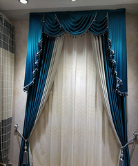 ���۸����װ��ǽֽ��ǽ�����ڻ�����������������Ҷ����