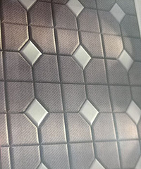 ���۸����װ��ǽֽ��ǽ�����ڻ�����������������Ҷ����