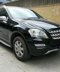 ����ML350ֻҪ12������͵����ſ�