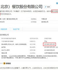 ���Σ��廪�ܲð�34λͬѧ�ڳ￪����ȴ�Ʋ����廪�л�Ӧ��