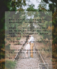 ��˵����ֻ��ͼ