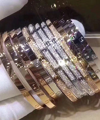 ���俨�����ں����ֻ�