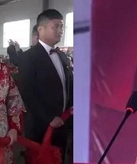 “女儿,我为什么一定要彩礼?”母亲的这番话,刷爆朋友圈