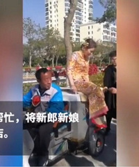 ���˽��;�е��������ӣ�������Ż�����ȥ�Ƶ�