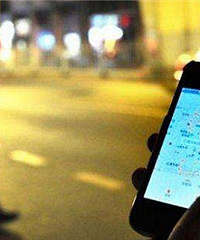 �εδ��ǲ���ȡ����?