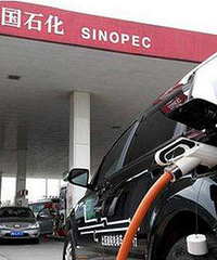 ����վ�����¹�࣬���Ƿ��������⣿