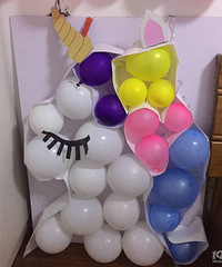 �����칫˾˵ҪŪһ�������������򡱣����������