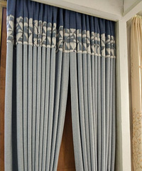 ���۸����װ��ǽֽ��ǽ�����ڻ�����������������Ҷ����