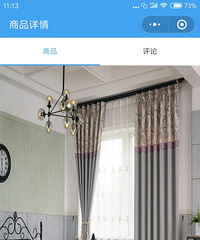 ���۸����װ��ǽֽ��ǽ�����ڻ�����������������Ҷ����