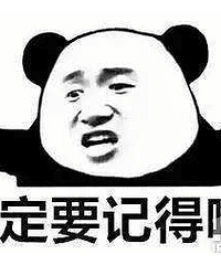 50岁的李咏患癌去世 一直健康的人突然去世是什么感受?
