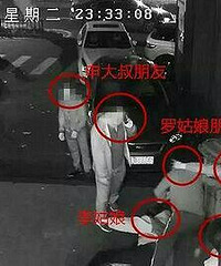 ��ҹ������ѧ������ڨС��磬����ǿ�ǣ��������