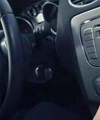 ��������Ϊʲô��������FM93��