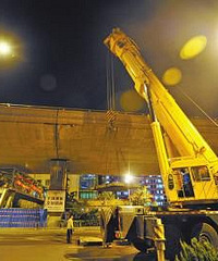 ����11��50���ˣ�Ǯ����־�Ȼ����ʩ������