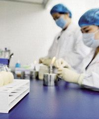 �ٰ�ʳƷ���ϸ���Ϊ99.6%������ʳƷ���ϸ�