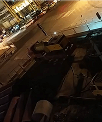 ����������·������·����������