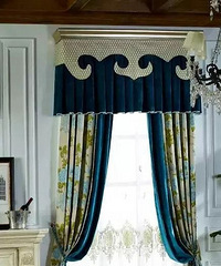 ���۸����װ��ǽֽ��ǽ�����ڻ�����������������Ҷ����