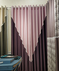 ���۸����װ��ǽֽ��ǽ�����ڻ�����������������Ҷ����