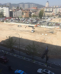 ����Ҳ��ͣ������