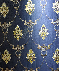 ���۸����װ��ǽֽ��ǽ�����ڻ�����������������Ҷ����