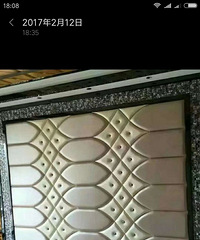 ���۸����װ��ǽֽ��ǽ�����ڻ�����������������Ҷ����