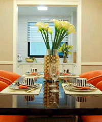 �������Ȱ�飻��Ŀ�ش��ڳ����� �� �ĸ�