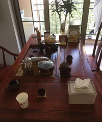 85�²�������