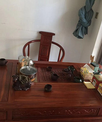 85�²�������