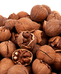 ����ɽ���ң��ٰ�����ɶ�ز�