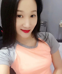 遇一人,择一城,渡一生