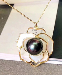 ��ĸ���� ��Ϫ������ 9-10mm