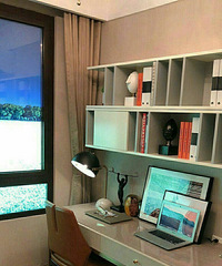 �����Ϻ����Ƽ��ǰ�飬����ʦ��ѧ.������