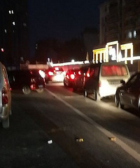 �ŶӰ�Сʱ����Ϫ��·������