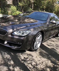 ������������ֻ��3ϵ�ļ۲��һ��ǽ�����