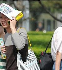 ��ô�ȵ��������յ���Ѻù��ⷿ�����˲���