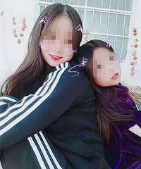 �賿1�㣬17����Ů��������ˮ����ɱ�����µ�������������